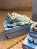 OPORTUNIDADE New Balance 9060 Prime Em Couro - Linha Premium / Unissex