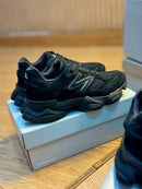 OPORTUNIDADE New Balance 9060 Prime Em Couro - Linha Premium / Unissex