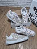 Lançamento Adidas 2000 / Masculino