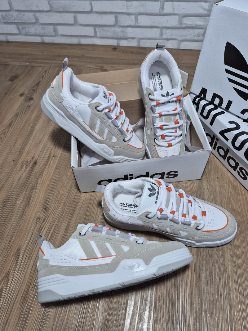 Lançamento Adidas 2000 / Masculino