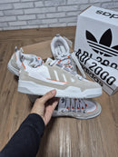 Lançamento Adidas 2000 / Masculino