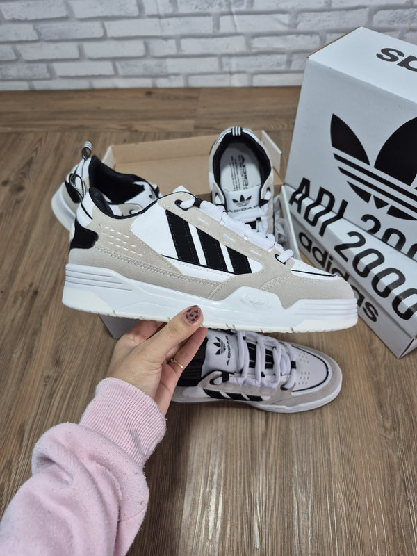 Lançamento Adidas 2000 / Masculino