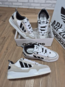 Lançamento Adidas 2000 / Masculino