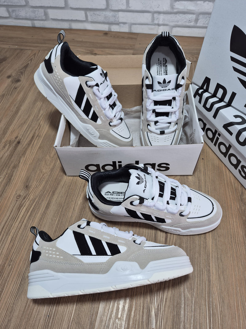 Lançamento Adidas 2000 / Masculino