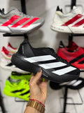 Adidas Adizero EVOSL - Linha Premium Importado / Masculino