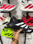 Adidas Adizero EVOSL - Linha Premium Importado / Masculino