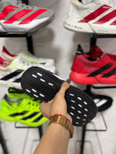 Adidas Adizero EVOSL - Linha Premium Importado / Masculino