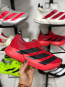 Adidas Adizero PRO4 - Linha Premium Importado / Masculino