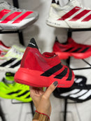 Adidas Adizero PRO4 - Linha Premium Importado / Masculino
