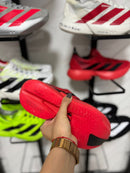 Adidas Adizero PRO4 - Linha Premium Importado / Masculino