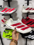 Adidas Adizero PRO4 - Linha Premium Importado / Masculino