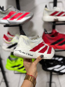 Adidas Adizero PRO4 - Linha Premium Importado / Masculino