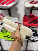 Adidas Adizero PRO4 - Linha Premium Importado / Masculino