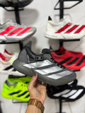 Adidas Adizero PRO4 - Linha Premium Importado / Masculino