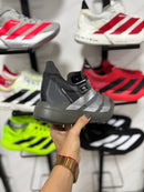 Adidas Adizero PRO4 - Linha Premium Importado / Masculino