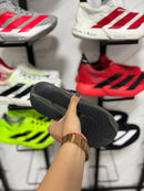 Adidas Adizero PRO4 - Linha Premium Importado / Masculino