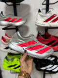 Adidas Adizero PRO4 - Linha Premium Importado / Masculino