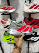 Adidas Adizero PRO4 - Linha Premium Importado / Masculino