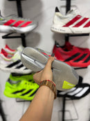 Adidas Adizero PRO4 - Linha Premium Importado / Masculino