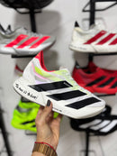 Adidas Adizero PRO4 - Linha Premium Importado / Masculino