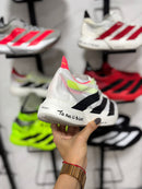 Adidas Adizero PRO4 - Linha Premium Importado / Masculino