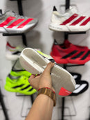 Adidas Adizero PRO4 - Linha Premium Importado / Masculino