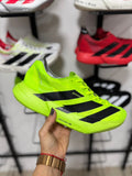 Adidas Adizero PRO4 - Linha Premium Importado / Masculino