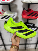 Adidas Adizero PRO4 - Linha Premium Importado / Masculino