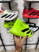Adidas Adizero PRO4 - Linha Premium Importado / Masculino