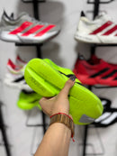 Adidas Adizero PRO4 - Linha Premium Importado / Masculino