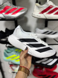 Adidas Adizero EVOSL - Linha Premium Importado / Masculino