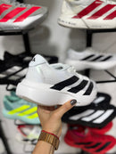 Adidas Adizero EVOSL - Linha Premium Importado / Masculino