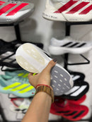 Adidas Adizero EVOSL - Linha Premium Importado / Masculino