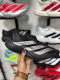 Adidas Adizero EVOSL - Linha Premium Importado / Masculino