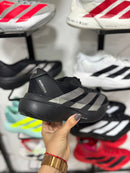 Adidas Adizero EVOSL - Linha Premium Importado / Masculino