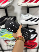 Adidas Adizero EVOSL - Linha Premium Importado / Masculino