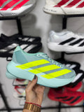 Adidas Adizero EVOSL - Linha Premium Importado / Masculino