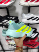 Adidas Adizero EVOSL - Linha Premium Importado / Masculino