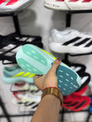 Adidas Adizero EVOSL - Linha Premium Importado / Masculino