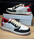 Tênis Nike Jordan 01 Travis - Masculino