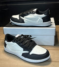 Tênis Nike Jordan 01 Travis - Masculino