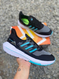 Tênis Adidas Ultra Boost Masculino