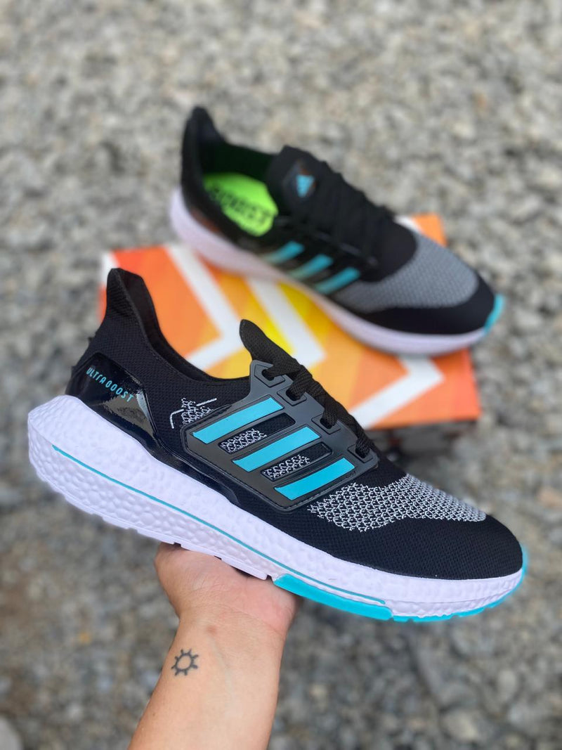 Tênis Adidas Ultra Boost Masculino