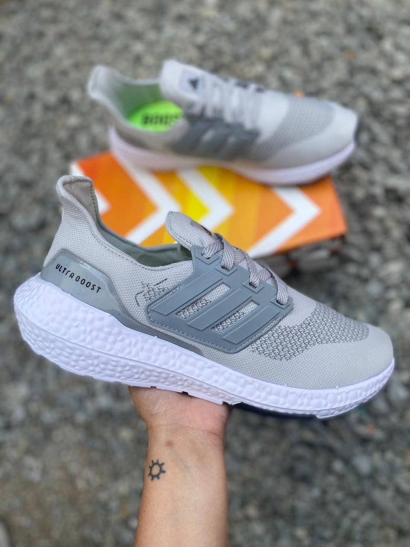 Tênis Adidas Ultra Boost Masculino