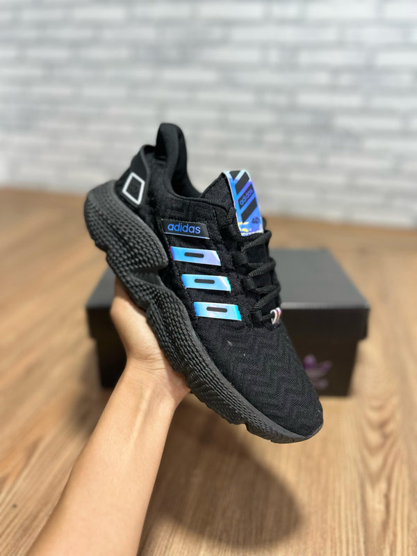 Tênis Adidas 4D Masculino