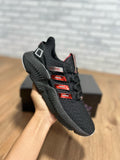 Tênis Adidas 4D Masculino