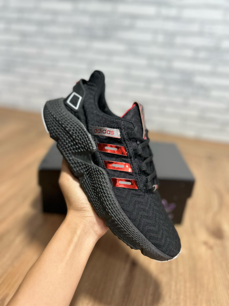 Tênis Adidas 4D Masculino