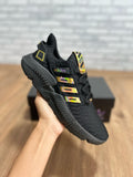 Tênis Adidas 4D Masculino