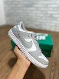 Tênis Nike Dunk Low - Premium
