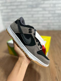 Tênis Nike Dunk Low - Premium